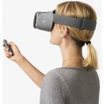 google-daydream-ochelari-inteligenti-vr-negru-gri-rs125035099-66089-1