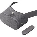google-daydream-ochelari-inteligenti-vr-negru-gri-rs125035099-66089-3