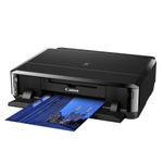 canon-pixma-ip7250-a4-rs125002756-15-66149-1