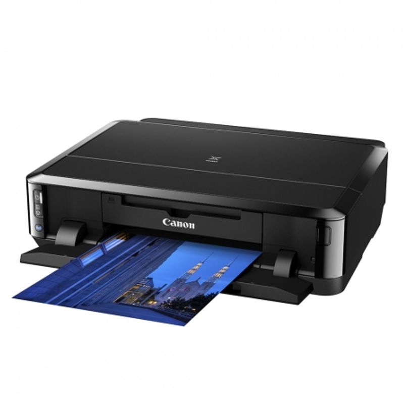 canon-pixma-ip7250-a4-rs125002756-15-66149-1