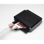 canon-pixma-ip7250-a4-rs125002756-15-66149-4