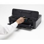 canon-pixma-ip7250-a4-rs125002756-15-66149-5