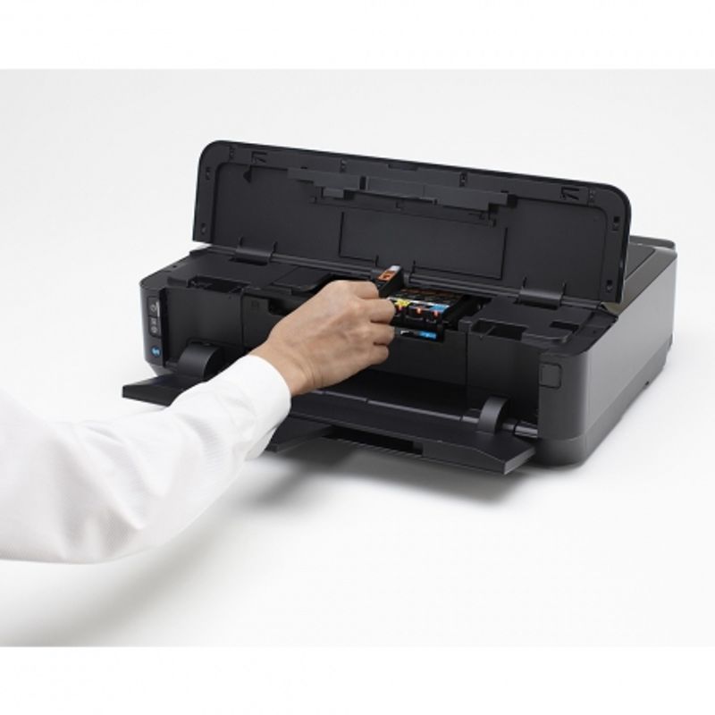 canon-pixma-ip7250-a4-rs125002756-15-66149-5