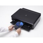 canon-pixma-ip7250-a4-rs125002756-15-66149-7
