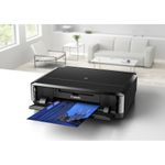canon-pixma-ip7250-a4-rs125002756-15-66149-10