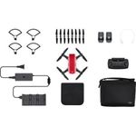 dji-spark-fly-more-combo-rosu-rs125036889-66179-204