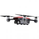 dji-spark-fly-more-combo-rosu-rs125036889-66179-4