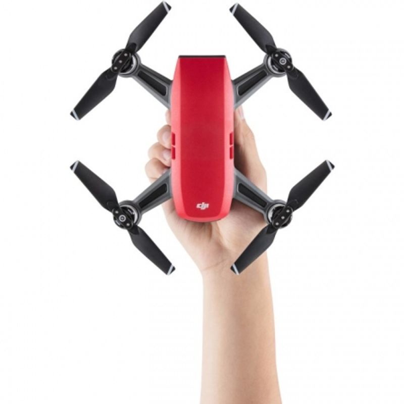 dji-spark-fly-more-combo-rosu-rs125036889-66179-5