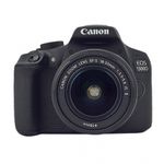 canon-eos-1300d-ef-s-18-55mm-is-ii-rs125026116-2-66238-95