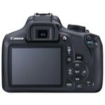 canon-eos-1300d-ef-s-18-55mm-is-ii-rs125026116-2-66238-1