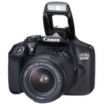 canon-eos-1300d-ef-s-18-55mm-is-ii-rs125026116-2-66238-10