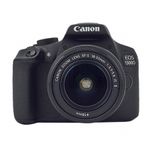 canon-eos-1300d-ef-s-18-55mm-is-ii-rs125026116-3-66239-11