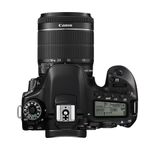 canon-eos-80d-kit-ef-s-18-55-is-stm-rs125025789-1-66241-3