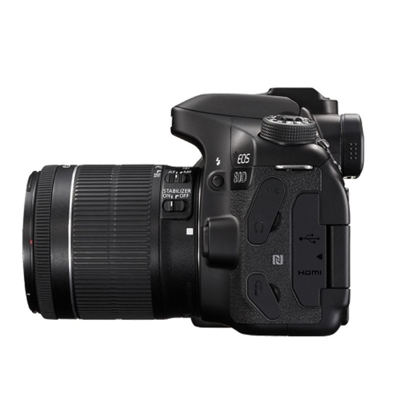canon-eos-80d-kit-ef-s-18-55-is-stm-rs125025789-1-66241-4
