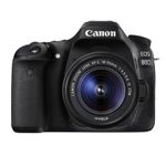 canon-eos-80d-kit-ef-s-18-55-is-stm-rs125025789-1-66241-5