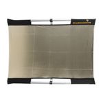 sunbounce-micro-mini-sun-bounce-kit-zebra-white-screen-1mm-m20-rs1047104-66325-323