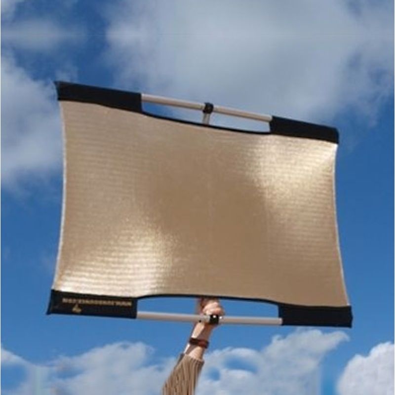 sunbounce-micro-mini-sun-bounce-kit-zebra-white-screen-1mm-m20-rs1047104-66325-4