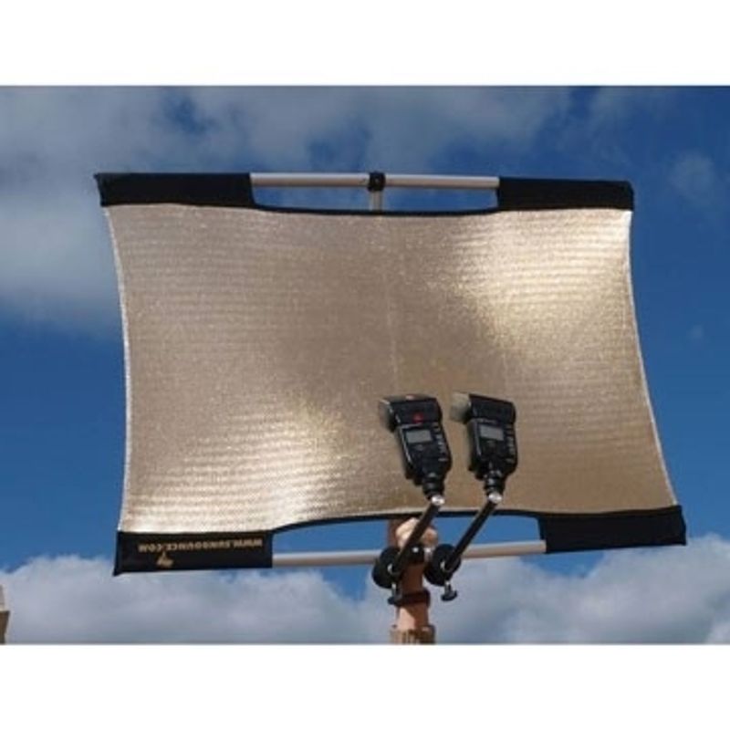 sunbounce-micro-mini-sun-bounce-kit-zebra-white-screen-1mm-m20-rs1047104-66325-5