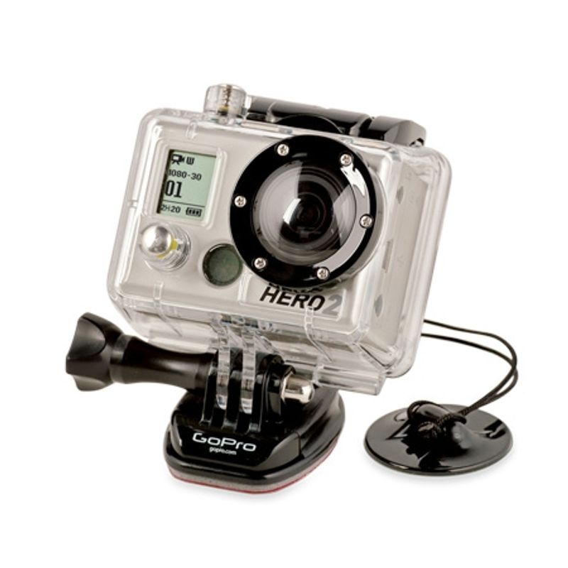 gopro-camera-tethers-accesoriu-asigurare-hero-rs1050916-66331-1