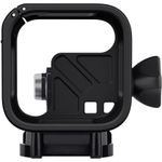 gopro-hero4-session-frames-carcasa-rs125026650-66335-2