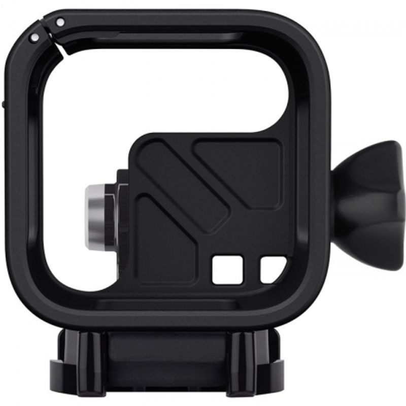 gopro-hero4-session-frames-carcasa-rs125026650-66335-2