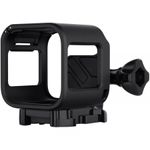 gopro-hero4-session-frames-carcasa-rs125026650-66335-1