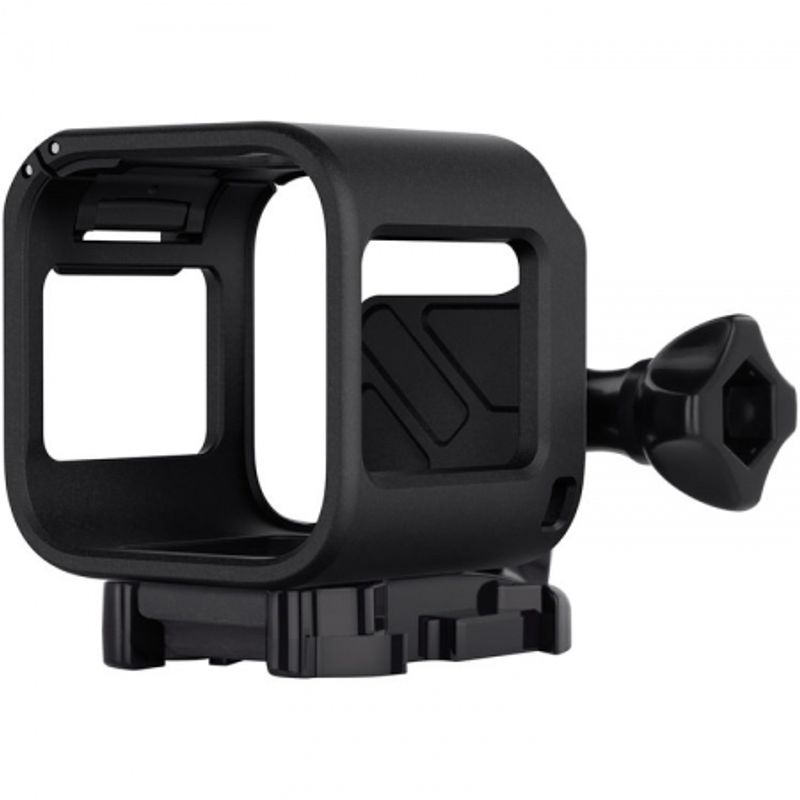 gopro-hero4-session-frames-carcasa-rs125026650-66335-1