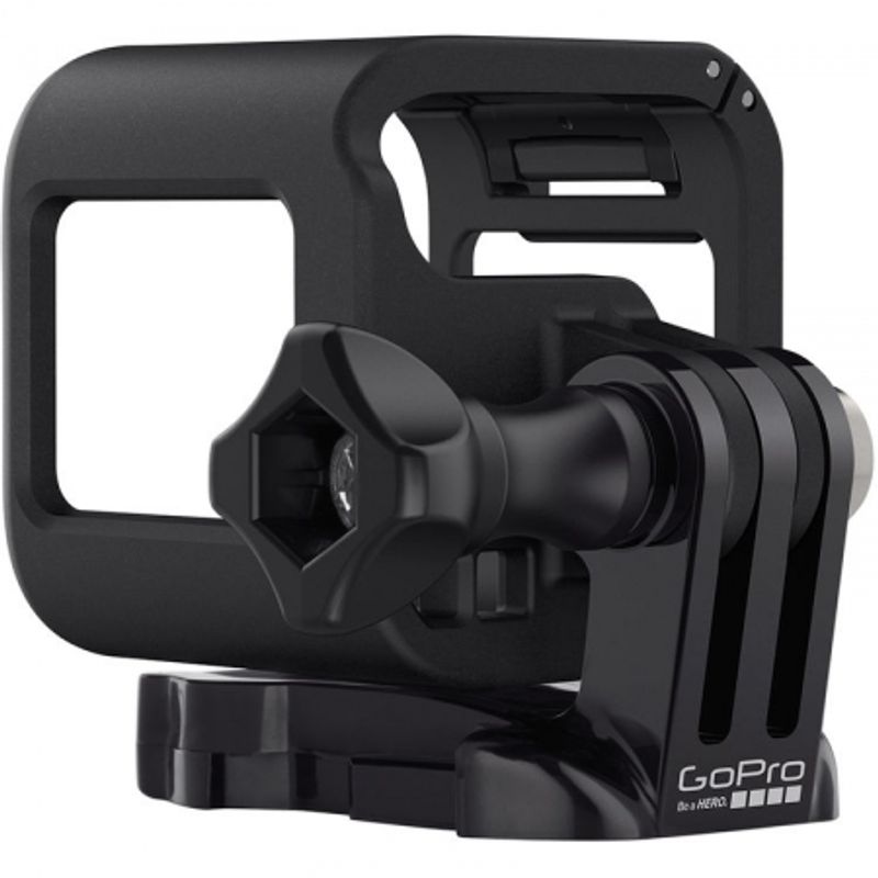 gopro-hero4-session-frames-carcasa-rs125026650-66335-4