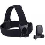 gopro-accesoriu-head-strap-hero-rs46208946-1-66338-992