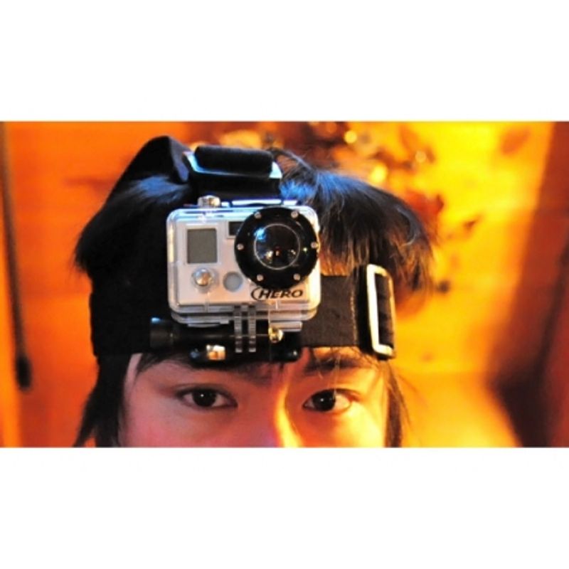 gopro-accesoriu-head-strap-hero-rs46208946-1-66338-2