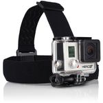 gopro-accesoriu-head-strap-hero-rs46208946-1-66338-3