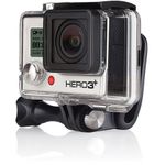 gopro-accesoriu-head-strap-hero-rs46208946-1-66338-4