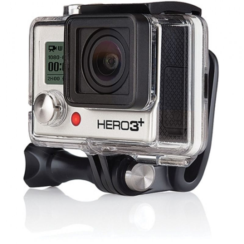 gopro-accesoriu-head-strap-hero-rs46208946-1-66338-4