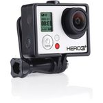gopro-accesoriu-head-strap-hero-rs46208946-1-66338-6