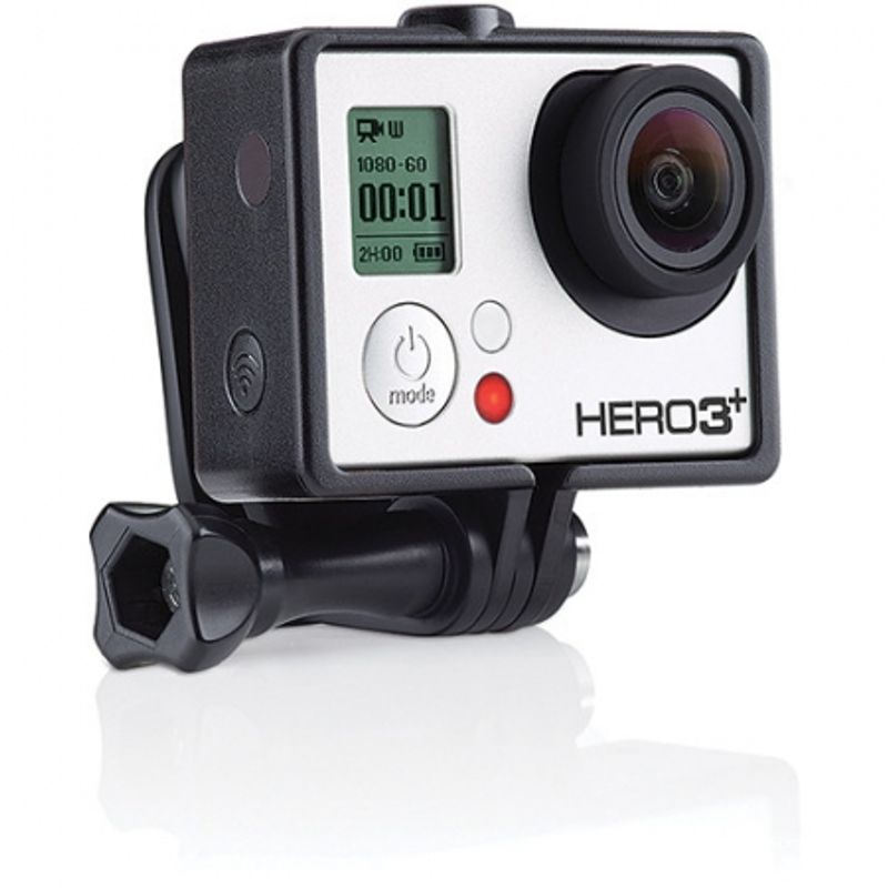gopro-accesoriu-head-strap-hero-rs46208946-1-66338-6