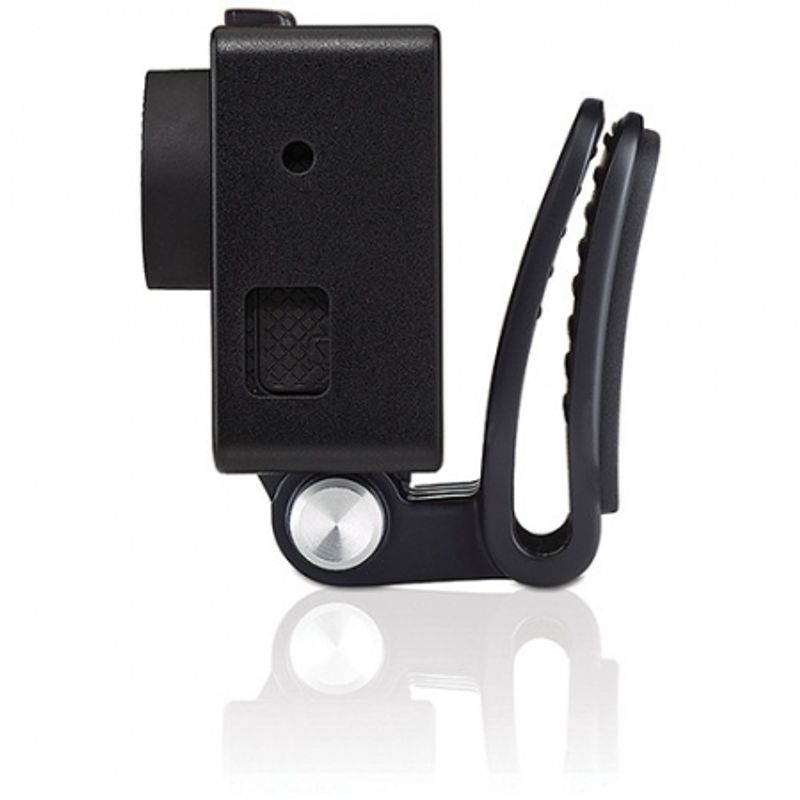 gopro-accesoriu-head-strap-hero-rs46208946-1-66338-7