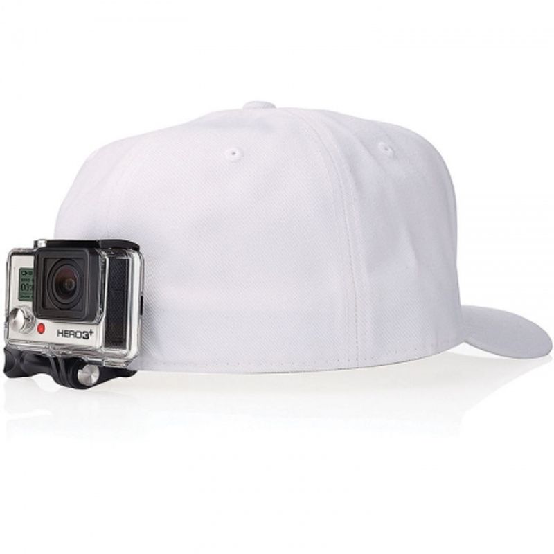 gopro-accesoriu-head-strap-hero-rs46208946-1-66338-8