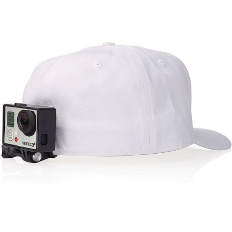 gopro-accesoriu-head-strap-hero-rs46208946-1-66338-9