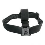 gopro-accesoriu-head-strap-hero-rs46208946-1-66338-10