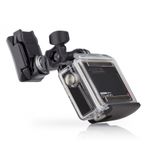 gopro-helmet-front-and-side-mount-rs125028377-66339-3