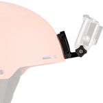 gopro-helmet-front-and-side-mount-rs125028377-66339-8