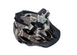 gopro-accesoriu-vented-helmet-strap-hero-rs46208275--66340-1