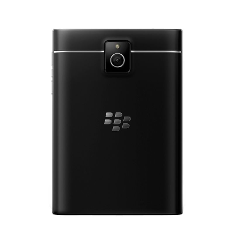 blackberry-passport-4g-black-rs125016266-30-66367-1