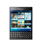 blackberry-passport-4g-black-rs125016266-31-66400-301