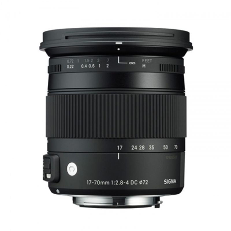 sigma-17-70mm-f-2-8-4-5-dc-sony--c--rs125003290-66441-902