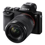 sony-a7-kit--fe-28-70mm-f-3-5-5-6-oss-rs-125008316-9-66490-45