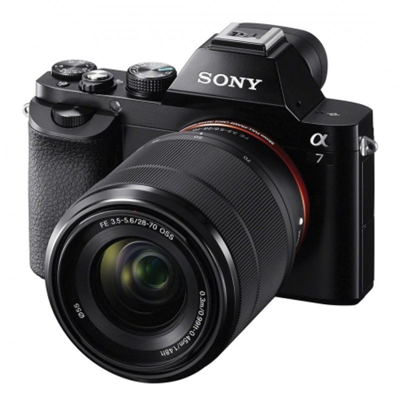sony-a7-kit--fe-28-70mm-f-3-5-5-6-oss-rs-125008316-9-66490-45