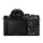 sony-a7-kit--fe-28-70mm-f-3-5-5-6-oss-rs-125008316-9-66490-1