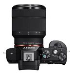 sony-a7-kit--fe-28-70mm-f-3-5-5-6-oss-rs-125008316-9-66490-2