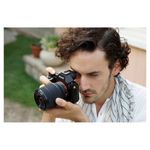 sony-a7-kit--fe-28-70mm-f-3-5-5-6-oss-rs-125008316-9-66490-15
